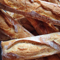 Francouzské pekařské řemeslo zachraňují děti přistěhovalců