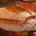 Ústecký kraj ocenil pekařství s nejlepším chlebem
