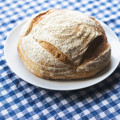 Kuba kvůli nedostatku mouky nestíhá státní dodávky chleba