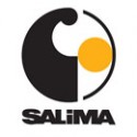 Čtyřicátá SALIMA se blíží k závěru, letos ale i s rozpaky.