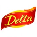 Pekárny Delta přichází s řadou předpečených výrobků značky Fr. Odkolek