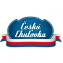 V Senátu byly vyhlášeny výsledky soutěže Česká chuťovka