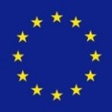 Jak Evropská unie pokřivuje pekárenský trh