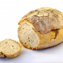 Vydařené Slavnosti chleba ve Slupi letos přilákaly rekordní počet návštěvníků