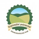 Pekařské výrobky měly v soutěži Regionální potravina Moravskoslezského kraje největší slovo
