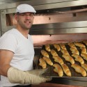 Úspěch pekárny U Onďase: Na poctivé pečivo se stojí fronty