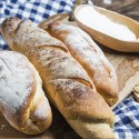 Jednatelka pekárny JAPEK chce zastavit vylidňování Litvínova