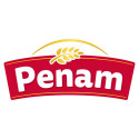 Pekařství Penam revitalizuje firemní identitu: Mění obaly, grafiku i komunikaci