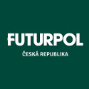 Olomoucký dodavatel pekařských technologií, společnost FUTURPOL, se stal krajským finalistou Vodafone Firma roku