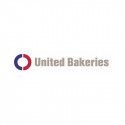 Hlavní značkou pekařských výrobků United Bakeries se stane Odkolek. Ostatní značky čeká útlum