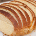 Víte, v čem se za socialismu lišila pekárenská technologie výroby chleba?