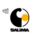 Salima se blíží – co nás čeká!