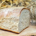 Evropská komise navrhuje snížit teploty při pečení chleba. Důvodem je akrylamid