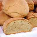 Pekárna PeDu z Dubí peče nejchutnější chléb v Ústeckém kraji