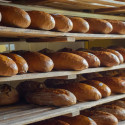 Na trh přichází autonomní robotická pekárna Breadbot. Cílí na maloobchodní prodejny potravin