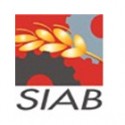 Mezinárodní veletrh SIAB