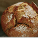 Pekárenský trh: Jak se vyvíjí poptávka po chlebu?
