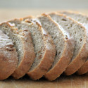 Jak jde dohromady pečení chleba a pražení kávy?