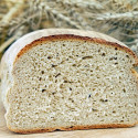 Na Dnech chleba v Pardubicích byl vyhlášen Chléb roku 2021