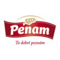 Soutěž o dárkové balíčky společnosti PENAM pokračuje, končí až na Silvestra