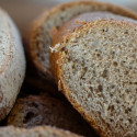 Podle chlebového someliéra má pekařské řemeslo budoucnost