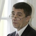 Podnikatel Andrej Babiš chce koupit pekárnu, masny i mlékárny