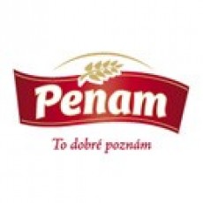 Členem pekařského svazu je od října i PENAM