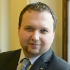 Ministr Marian Jurečka: Velký potravinářský holding je téma pro antimonopolní úřad