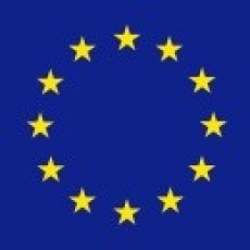 Jak Evropská unie pokřivuje pekárenský trh