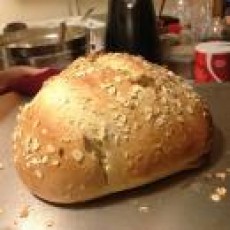 Podle průzkumu je v chlebu a pečivu příliš mnoho soli