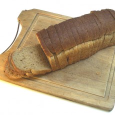Světový den chleba také u nás