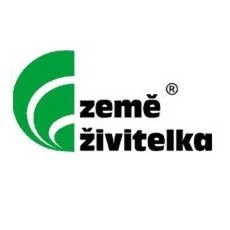 Pekaři na Země živitelka 2015