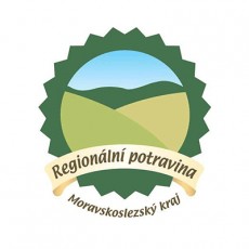 Pekařské výrobky měly v soutěži Regionální potravina Moravskoslezského kraje největší slovo