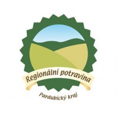 Značku Regionální potravina 2016 získala pekárna Smékalovo pekařství