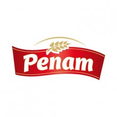Ústavní soud zamítl stížnost Penamu v kauze pekárenského kartelu 