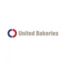 Hlavní značkou pekařských výrobků United Bakeries se stane Odkolek. Ostatní značky čeká útlum