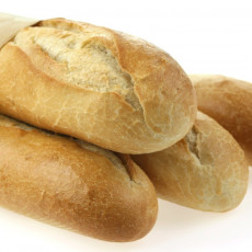 Francouzští pekaři žádají o zápis bagety na seznam UNESCO