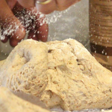 Pekaři Tour 2018 hledá cestu, jak zvýšit prestiž pekařskému řemeslu