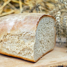 Evropská komise navrhuje snížit teploty při pečení chleba. Důvodem je akrylamid