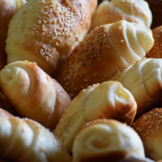 Klíčem k úspěchu pekárny AVOS jsou poctivé suroviny 