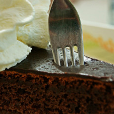 Míša dort z Pekárny Blansko obsahoval příliš zahraničních surovin. Přišel o značku Regionální potravina