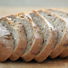 Jak jde dohromady pečení chleba a pražení kávy?