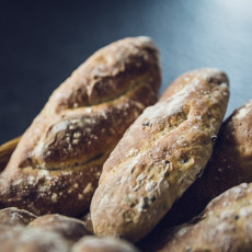 Tři faktory, které ohrožují český pekárenský trh