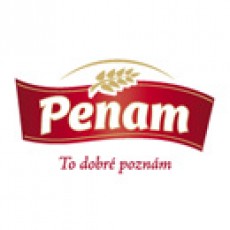 Soutěž o dárkové balíčky společnosti PENAM pokračuje, končí až na Silvestra