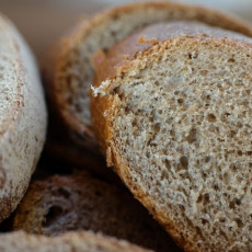 Podle chlebového someliéra má pekařské řemeslo budoucnost