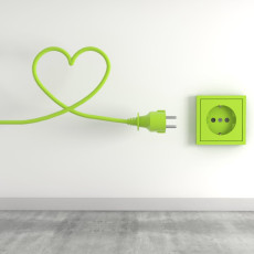 Jak pekárny šetří energii: chytré technologie, které se vrací v úsporách