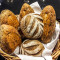Merhautovo pekařství - od malé prodejny k fungující síti pekáren