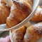 Kdo přinesl světu croissant?