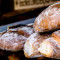 Pravá italská pekárna peče unikátní chléb i sladké delikatesy 