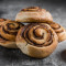 Cinnamood přináší do Prahy vůni skořice. Německý fenomén rolovaných dobrot startuje českou expanzi